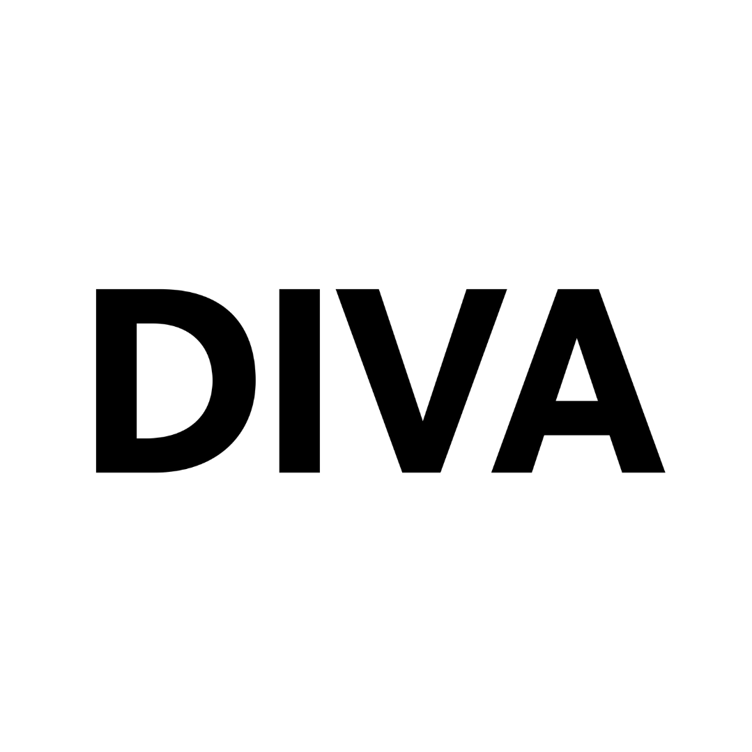 diva logo, who is the world's leading magazine for LGBTQIA women and non-binary people