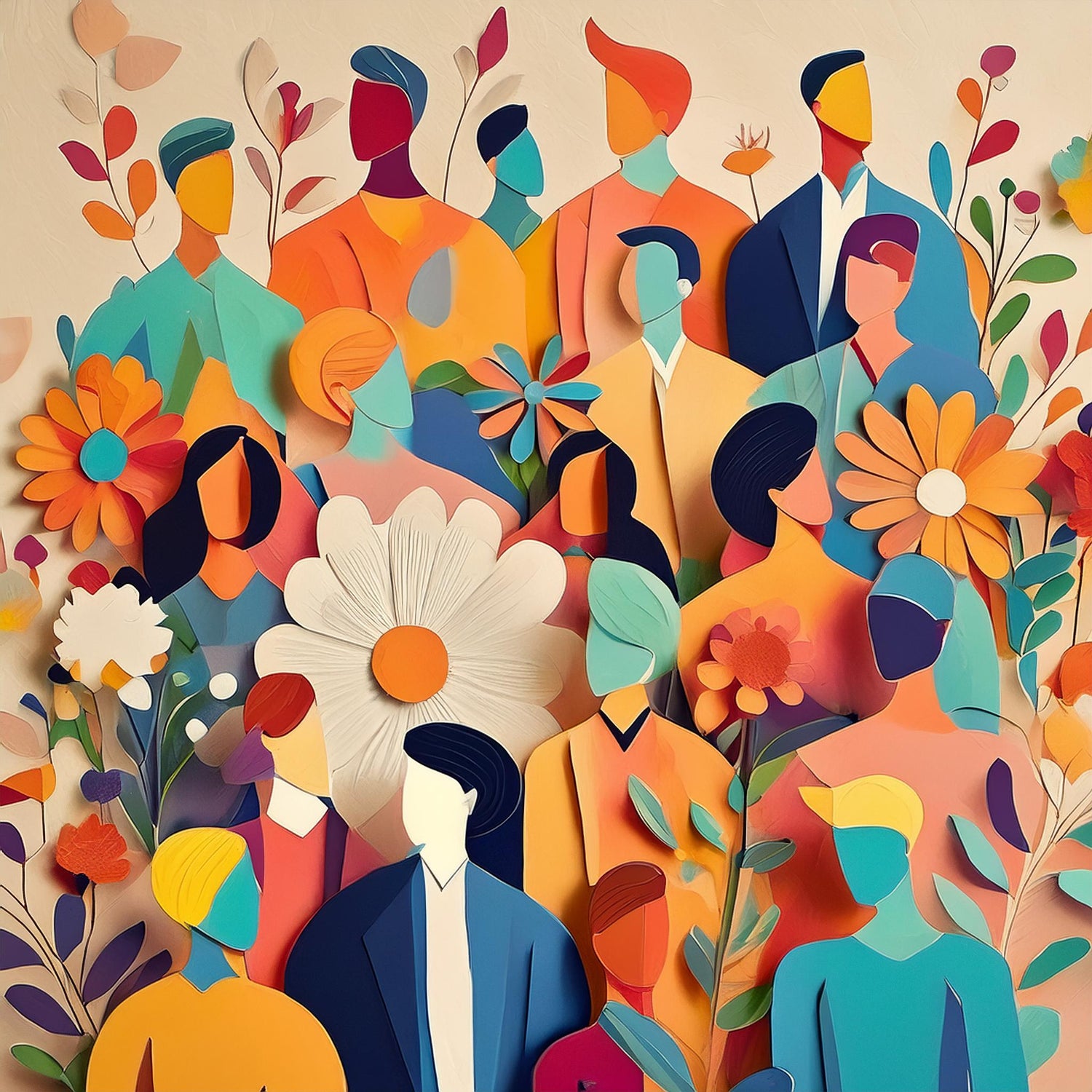 floruisse brings awareness to suicide prevention for lgbt community - fundraiser t-shirt benefits the trevor project