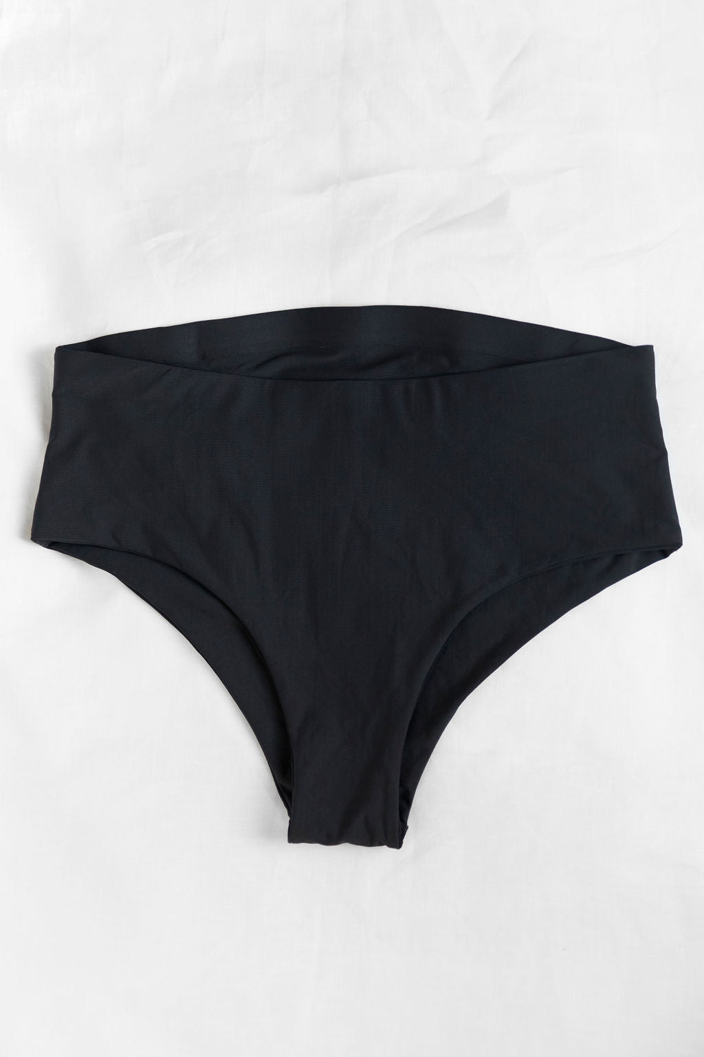 tucking underwear with pocket for transfem transfeminine transgender women high compression