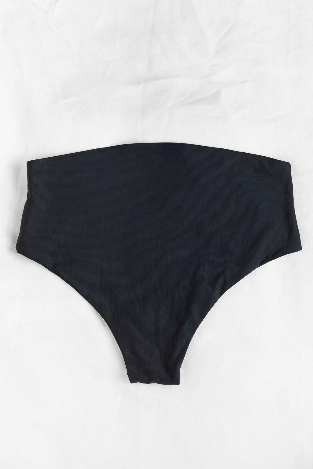 tucking underwear with pocket for transfem transfeminine transgender women high compression
