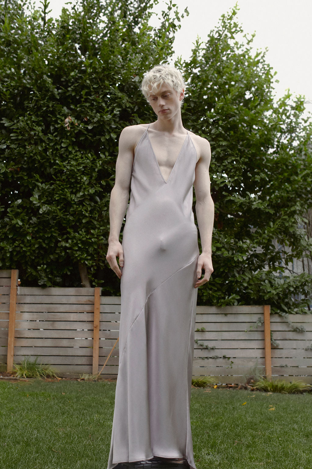 tucking tuck underwear brief gaff transfem transfeminine transgender women before and after mtf