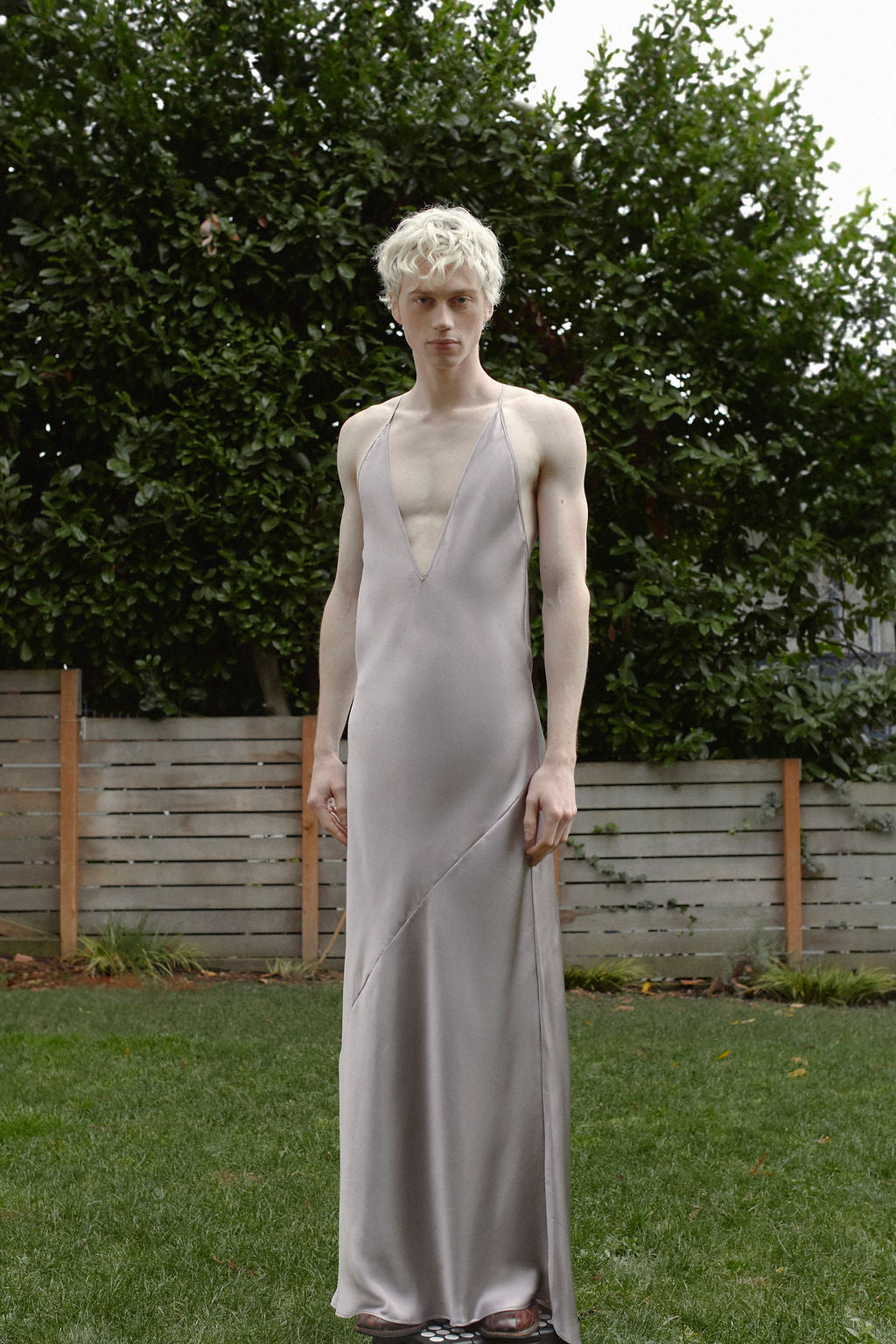 tucking tuck underwear brief gaff transfem transfeminine transgender women before and after mtf