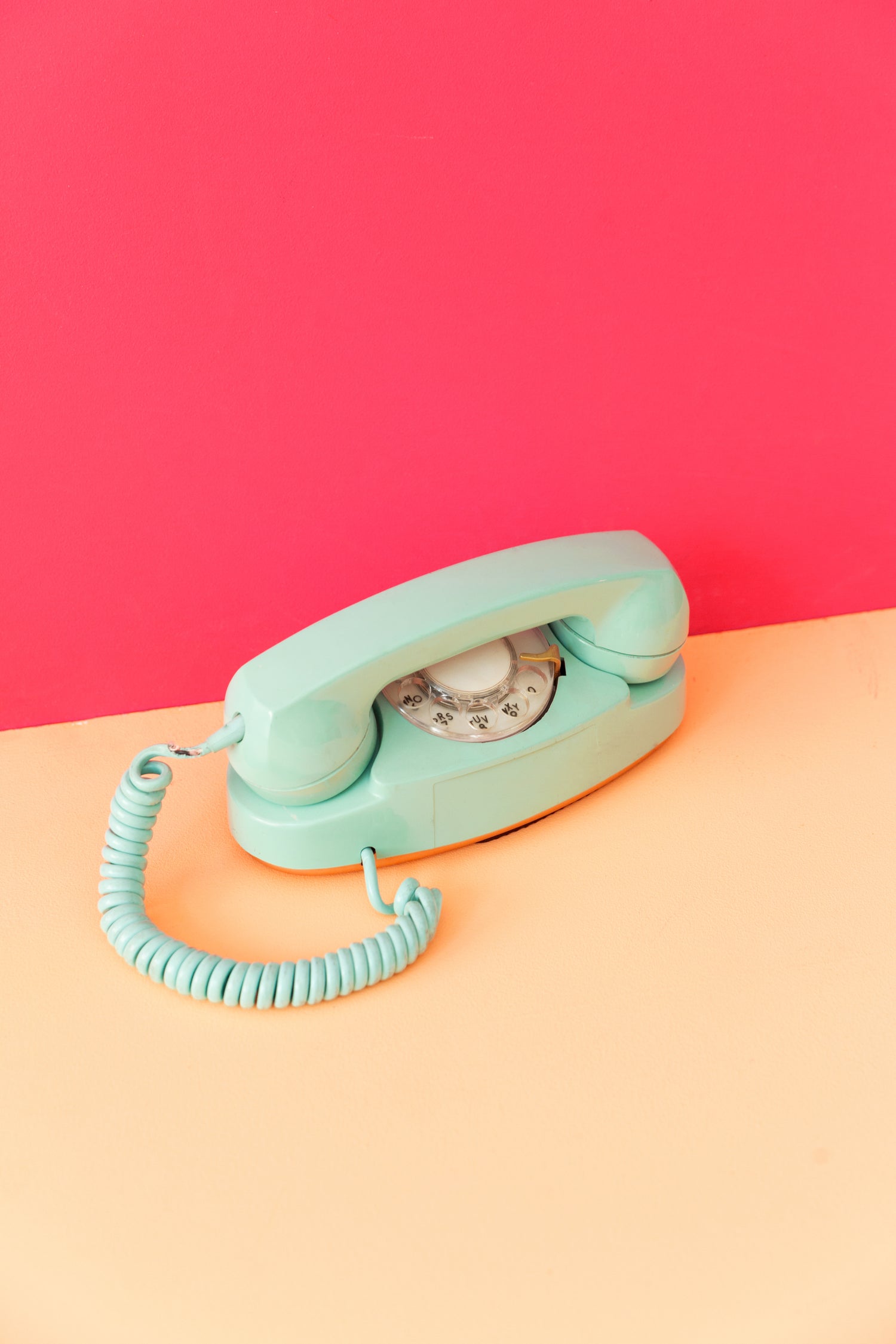 floruisse brings awareness to suicide prevention for lgbt community - fundraiser t-shirt benefits the trevor project