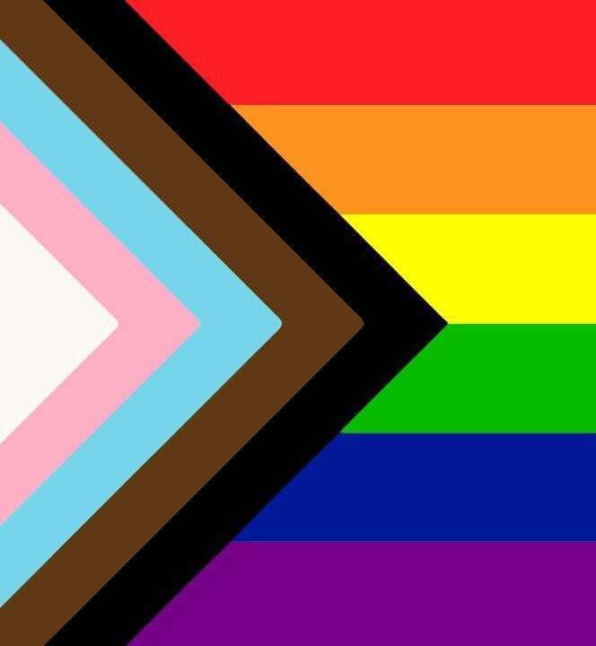 gender inclusive lingerie loungewear tucking tuck gaff suicide prevention lgbtq unisex lace robe trans transfem transgender