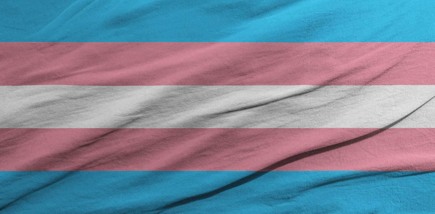 New Policies to Know for Transgender Healthcare