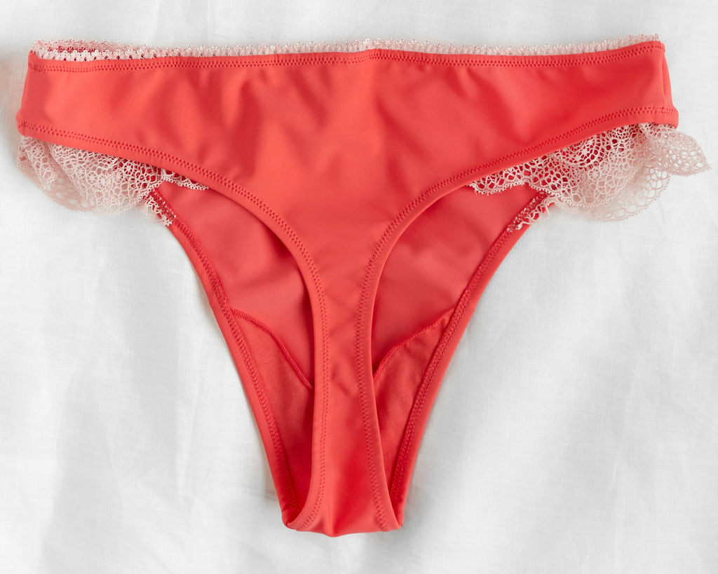 tucking thong transfem transfeminine crossdresser transgender women compression non-binary lace lgbtq gay gender inclusive
