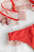 tucking thong transfem transfeminine crossdresser transgender women compression non-binary lace lgbtq gay gender inclusive lingerie