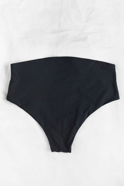 tucking underwear with pocket for transfem transfeminine transgender women high compression