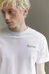 fundraiser tshirt print floruisse suicide prevention custom