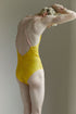 soft lace floral bodysuit comfortable satin male lingerie cross-dresser non-binary lgbt sexy flirty men women unisex